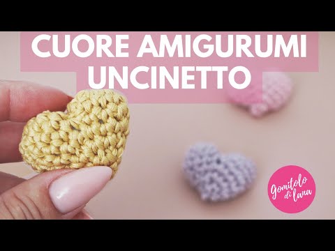 Altre Arti E Mestieri KRABALL Gomitolo Di Filo Di Cotone Uncinetto