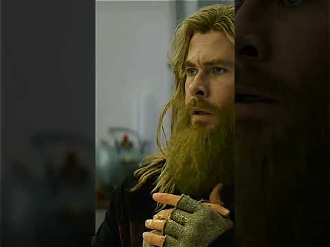 Avengers End Game -Hulk Snap🔥😈 4k Full Screen Status #shorts #marvel #endgame
