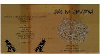 Sun Ra Arkestra 10/22/1987 Warsaw late