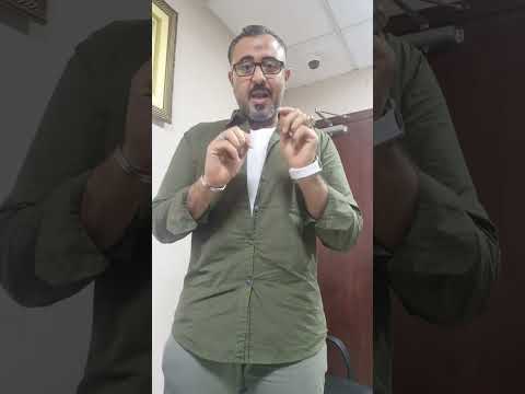 شهر الانذار وكيفية العمل به فى عقد العمل عند أنهاء عقد العمل قانون العمل الامارات العربية المتحدة