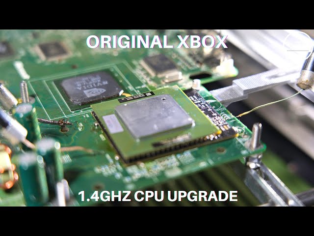 CPU UKOG ZX Spectrum NEXT Computer N-GO GREEN – Ultimate MiSTer FPGA
