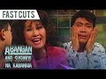 Fastcuts episode 3 abangan ang susunod na kabanata  jeepney tv