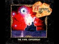 Ayreon - The Final Experiment - Merlin's Will (acoustic)