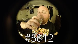 Thumbnail for Jon Drinks Water #5812