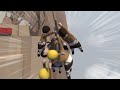 【進撃のHFF】うわあああああああああああああああああああああああああああああああああああ