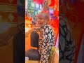 Somali Legendary Man Baal Goray Mooge Moments 