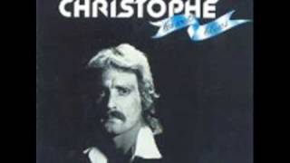 Le Mots Bleus/(1974) : Le Mots Bleus(4:07) - Jean Michel Jarre Featuring Christophe chords