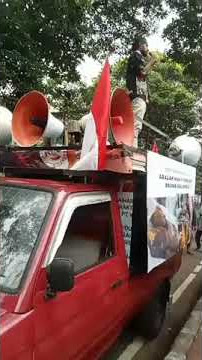 Penjajahan di atas Dunia harus di hapus kan dan Indonesia stop menjaga Bangsa West Papua