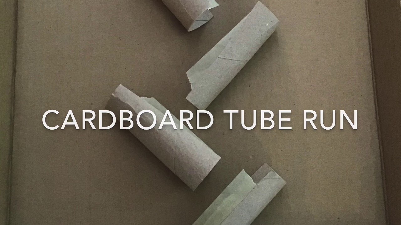 STEAM Challenge Marble Run YouTube