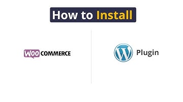 Pine Labs Edge - WooCommerce / WordPressPlugin / Extension - Installation Video, Help & ReadMe
