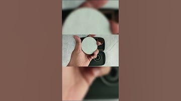 Mesin Sikat Pembersih Dremel Versa Power Cleaner Kit PC10 PC10-01/10 - Shorts