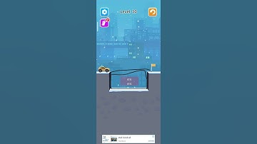 Shape shifting new 3d game very gnarly hyper casual game #shapeshifting #gameplay #funny #gaming