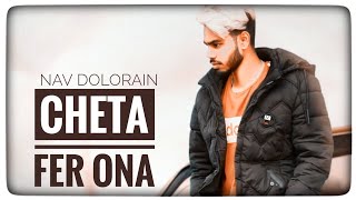 Cheta fer ona | nav dolorain prince ...