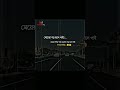#viral #sadsong #viralvideo #unfrezzmyaccount
