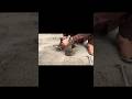 . Ultimate Way to Fix Broken Heavy Nut | Strong & Long-Lasting Repair..