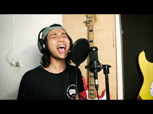 Didi Kempot - TATU (Cover SKA Version) David Endra ft. Gufron AG Record class=