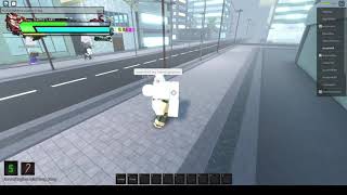 Exploiter get caught using speed script