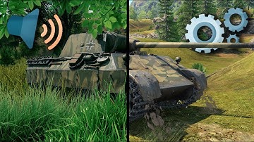 Pro Graphics and Sound settings  OUTDATED