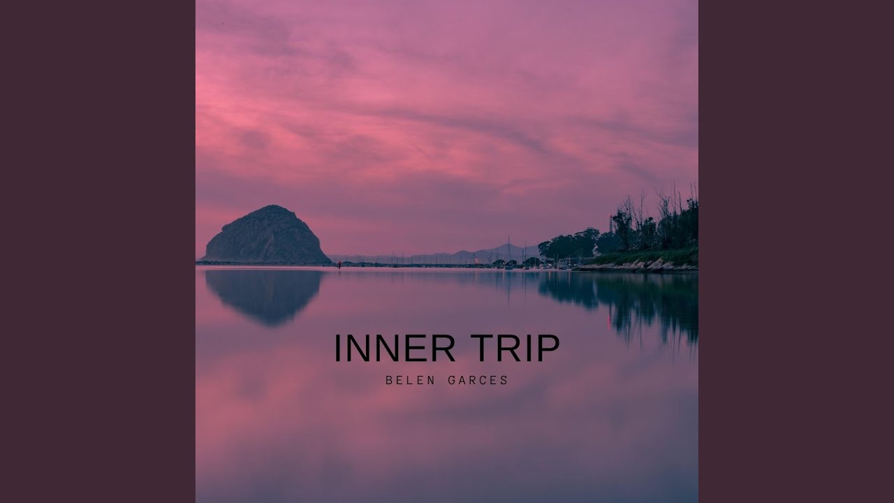 Inner Trip