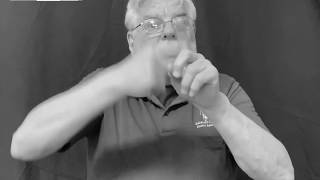 #FactFriday: Deaf History Month's origin
