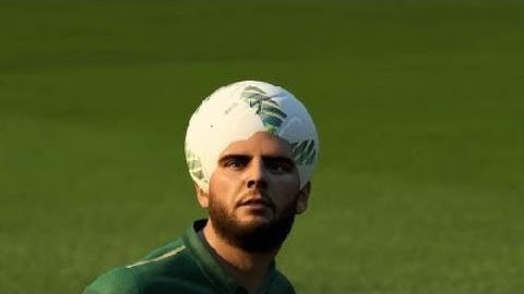 FIFA 18/Fut AI hack/Scripting/just another day playing fifa