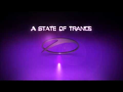 A State Of Trance 830 A State Of Trance 830