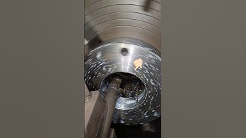 threads applying mechanical lathe#mechanical #engineering #tecnical #machine #shorts #viral #threads