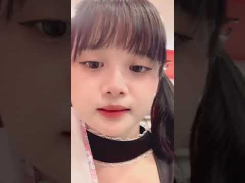 Fera jelita live ig 11 Desember 2021 part 2