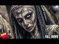 THE MUMMY: REBIRTH - Unsealed By Treasure Hunters After 4,000 Years | ACTION ADVENTURE Full Movie HD