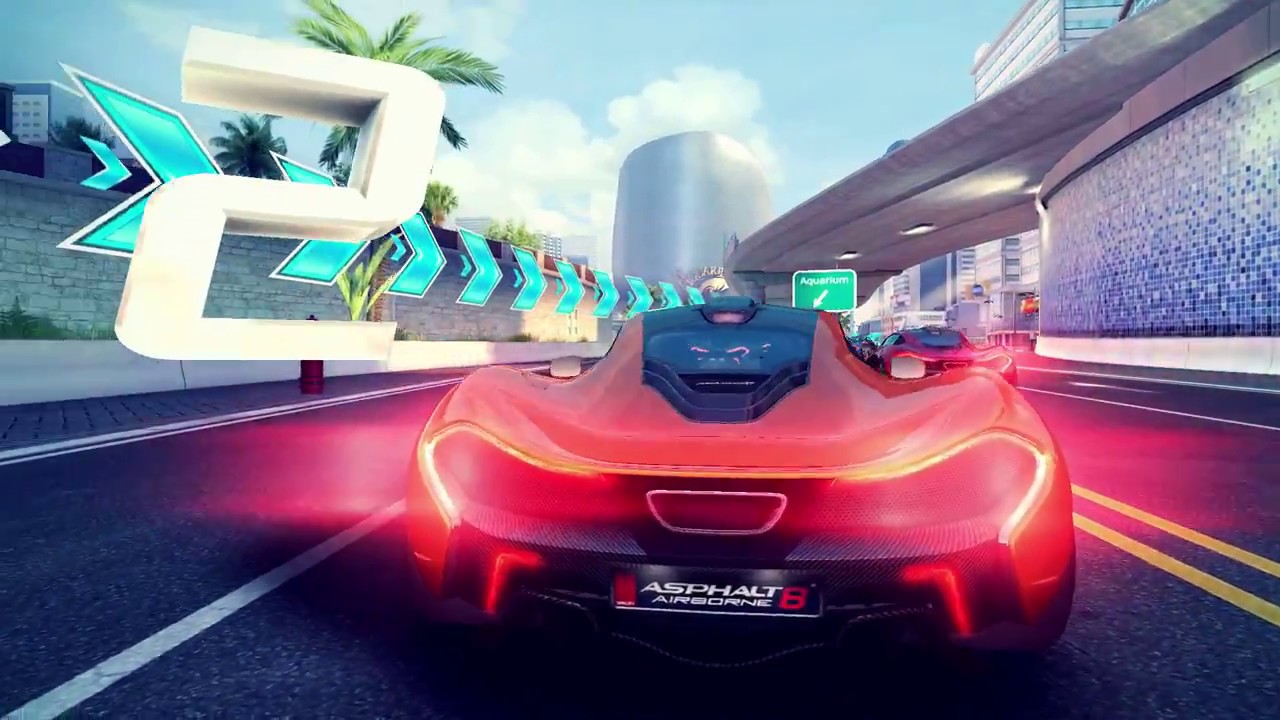 Асфальт 8 1 час. Asphalt 8 Airborne. Макларен p1 в асфальт 8. Асфальт 8 аирборн. Asphalt 9 ps4.