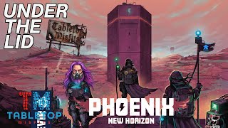 Is This The Coolest Post-Apocalypse Game Ever? screenshot 2