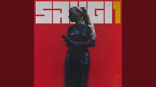 Açık Adres (Saygi1)
