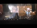 Sabaton hellfest 2019 full show