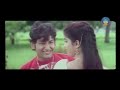 HASA GOTE | Romantic Film Song I DHANARE RAKHIBU SAPATHA MORA I Pravash, Twinkle | Sidharth TV Mp3 Song