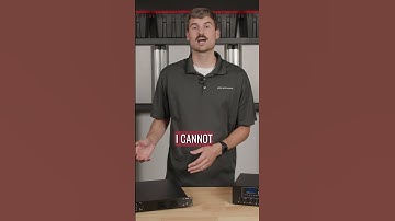 What is a Power Amplifier?