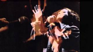 Video thumbnail of "Elis Regina - Saudosa Maloca (1978)"