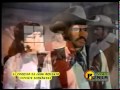 VICENTE FERNANDEZ  CORRIDO DE JUAN ARMENTA