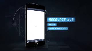 Mobile App Video from 460th Space Wing screenshot 5
