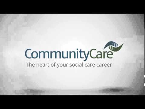 Community Care