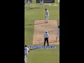 Shubman Gill And Team India Turn Up The Heat ENGvIND Shubman Gill And Team India Turn Up The Heat ENGvIND