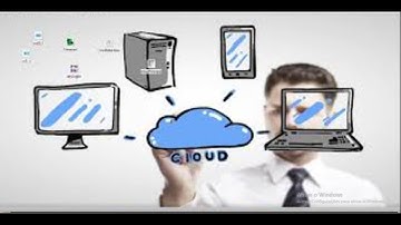 46 - Sistema Comercial Lazarus/Delphi (Instalação ACBr)