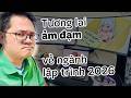 Còn hi vọng gì cho Ngành Lập Trình/IT năm 2026??