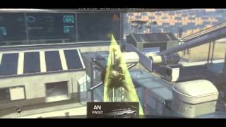 Introducing Dire Camzi By Astic