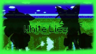 [FNF] White Lies - [Difference] Bitter Reunion