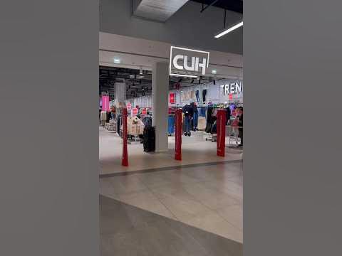 Товары для дома #sinsay #син #синсай #обзортоваров #товарыдлякухни # ...