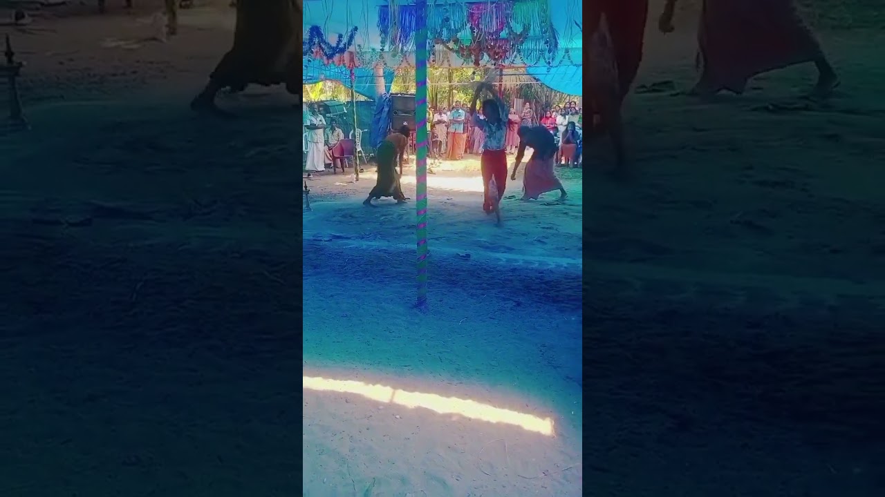 ഗന്ധർവ്വൻ തുള്ളൽ &ഗന്ധർവ്വൻ പാട്ട് 🙏🙏🙏. ഒരു സബ്സ്ക്രൈബ് ബറുടെ ആവശ്യപ്രകാരം full video ഇടുന്നു