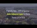 Law Jobs New Zealand : February 2018 - LawFuel Law Jobs Network