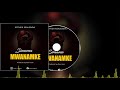 Esther Malenda Simama Mwanamke Official Audio Esther Malenda Simama Mwanamke Official Audio