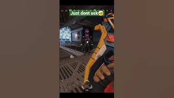 NO NEED TO ASK #games #gamers #apexlegends #gaming #apexlegendsclips  #shorts