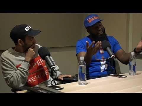 FLAGRANT 2: BENCH RIDING B00TY BANDITS (FULL EPISODE)